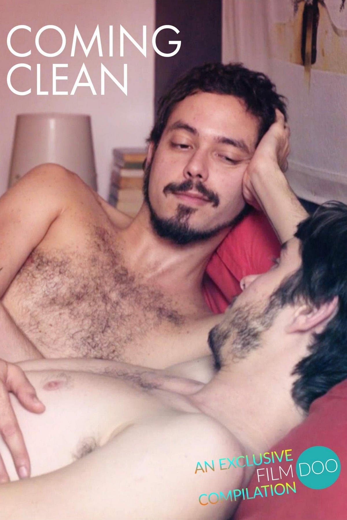 Coming Clean full movie