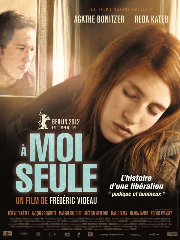 Coming Home full movie