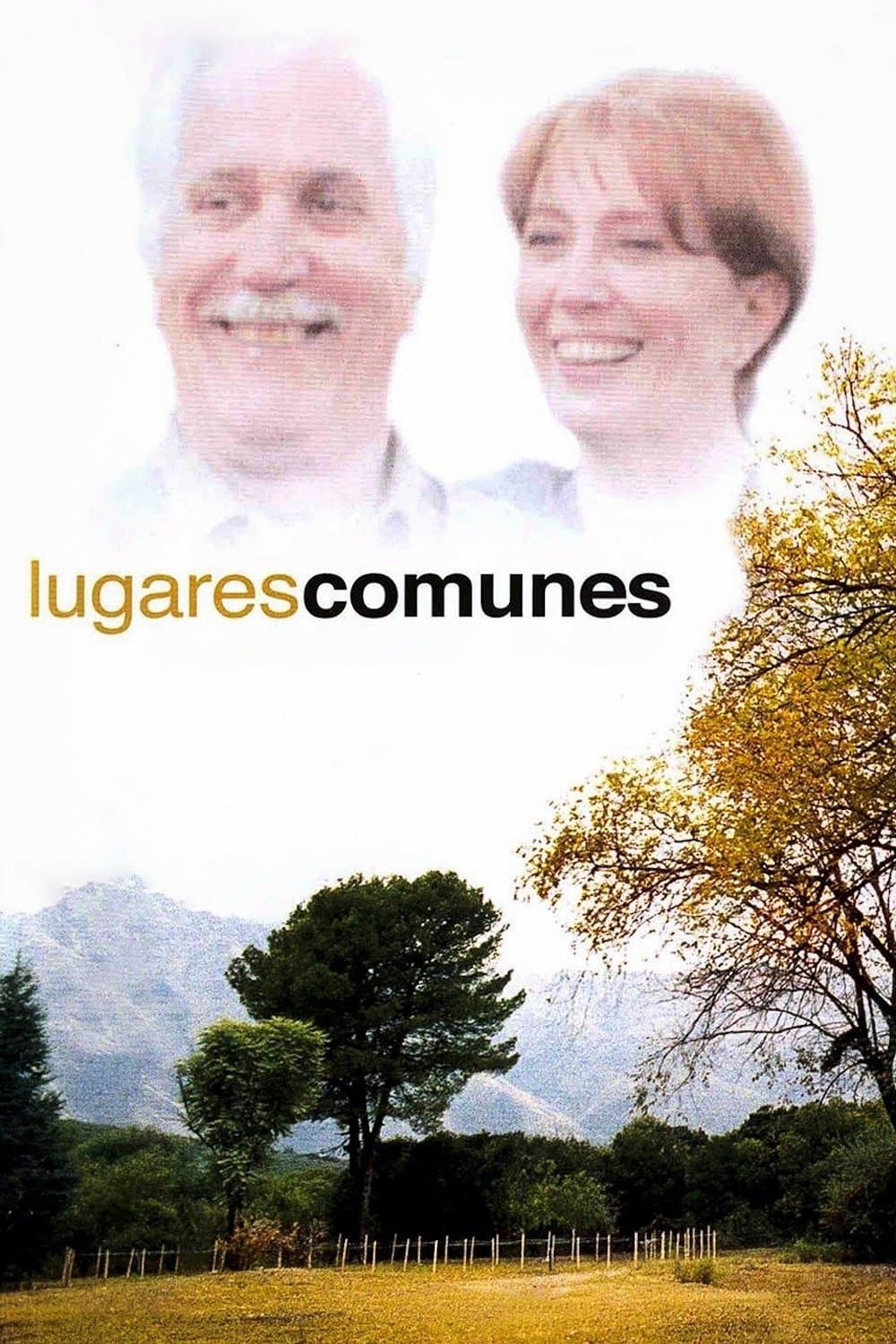 Common Ground full movie