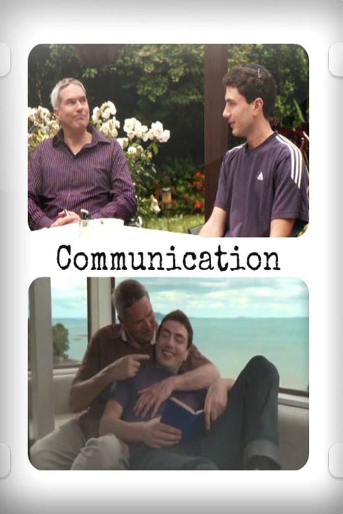 Communication full movie