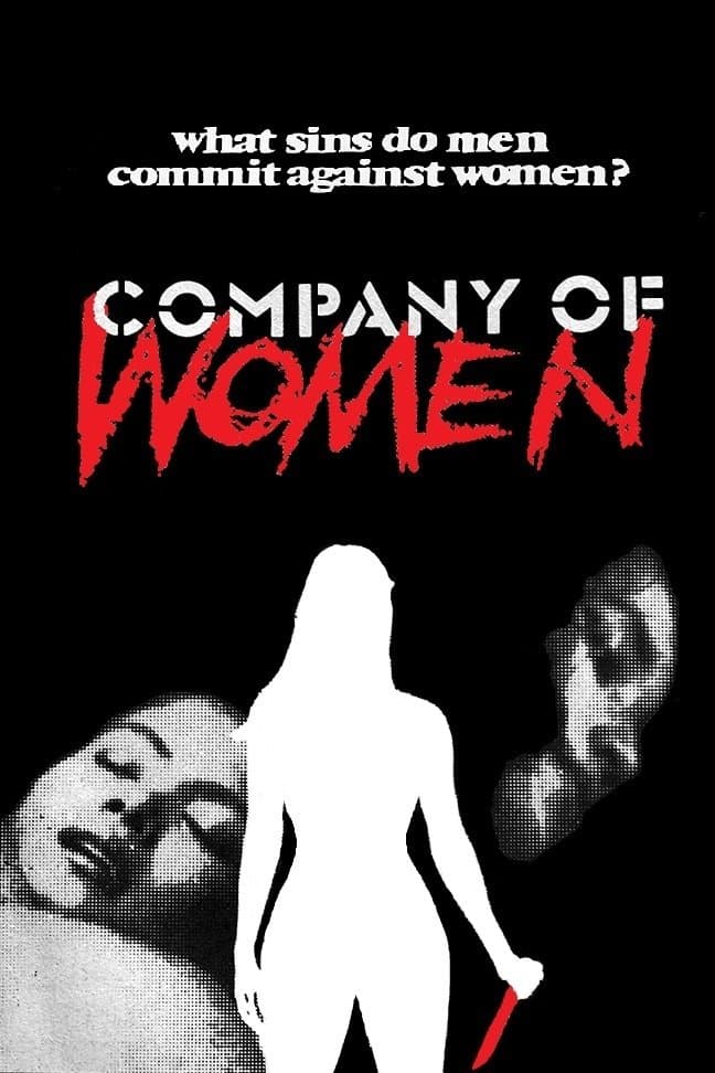 Company of Women full movie