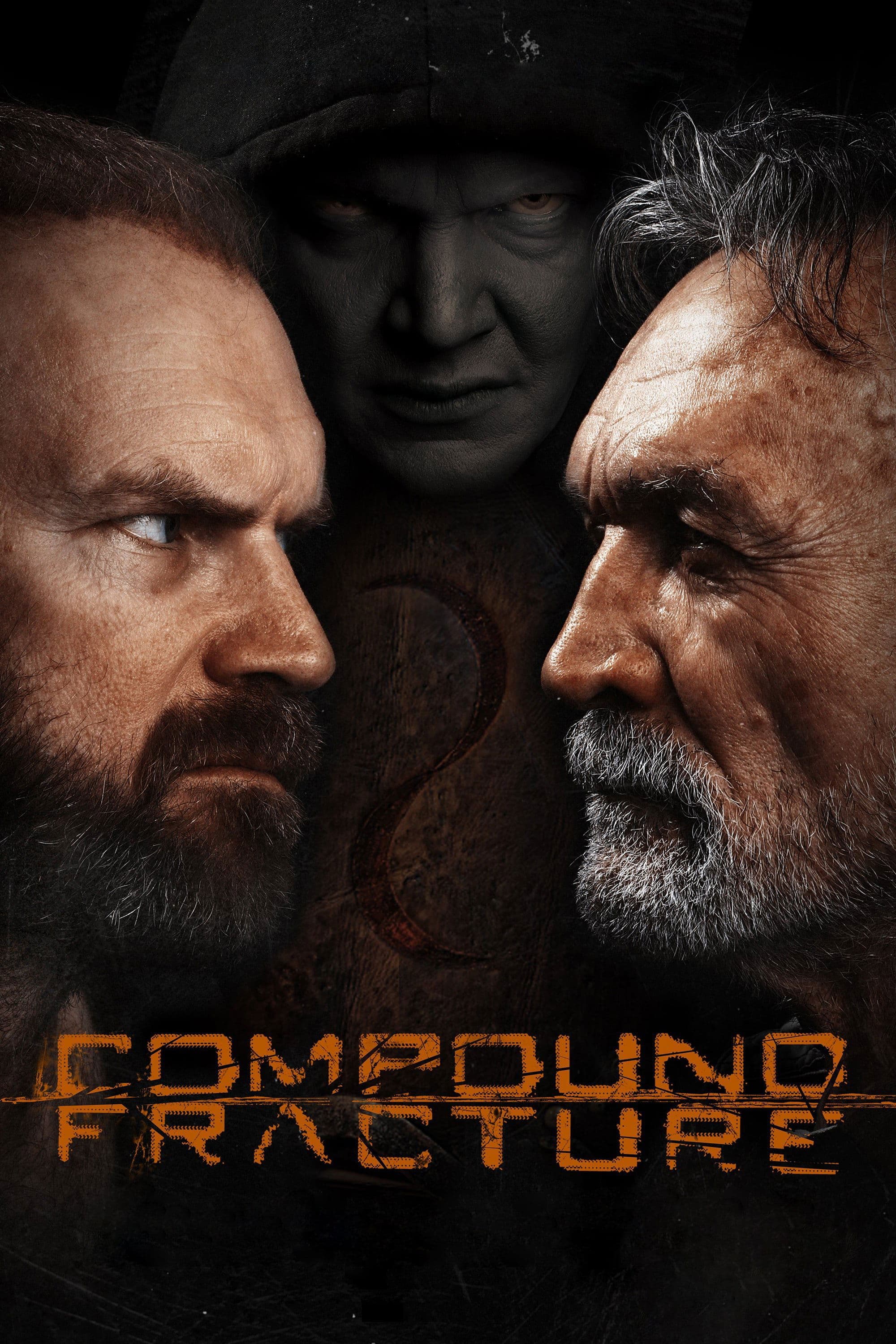 Compound Fracture full movie