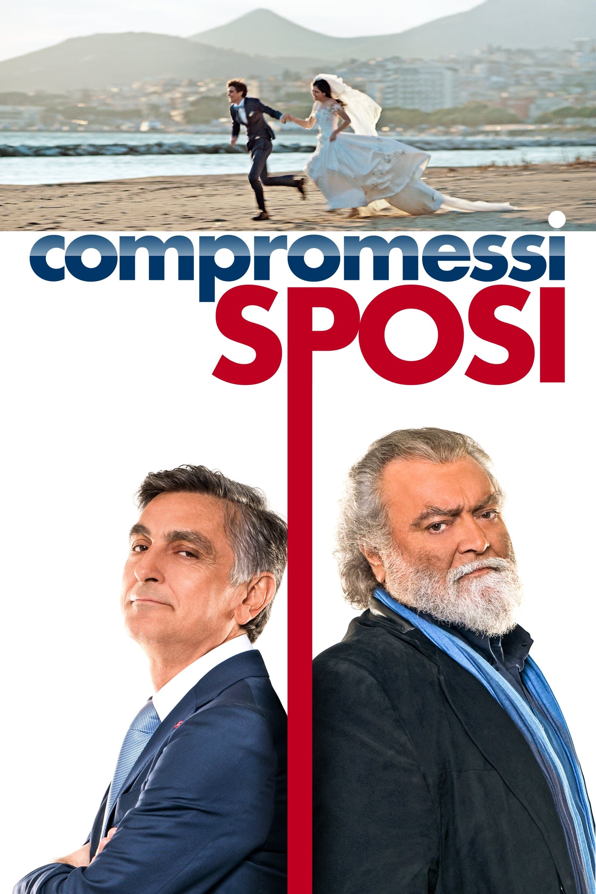 Compromessi sposi full movie