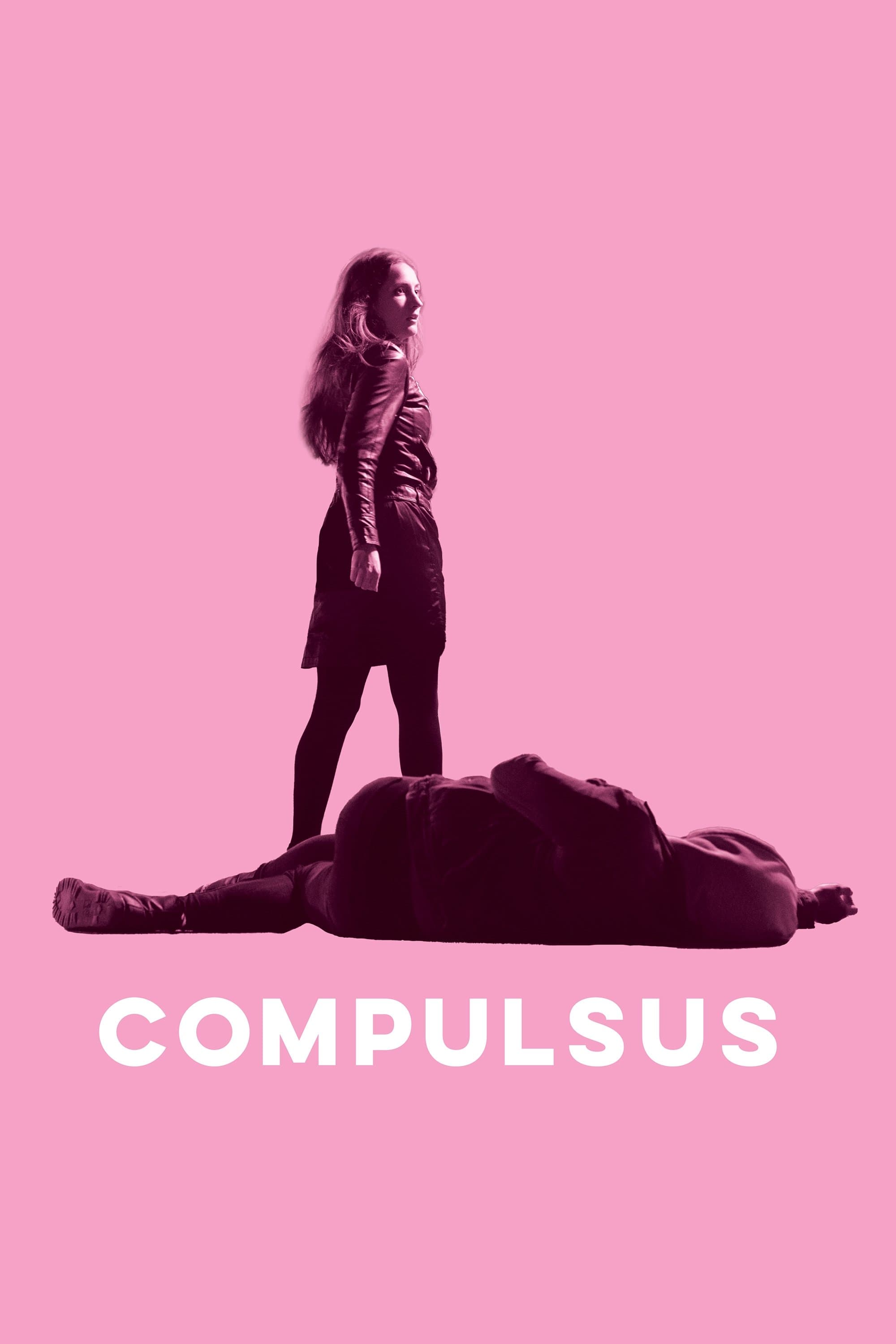 Compulsus full movie