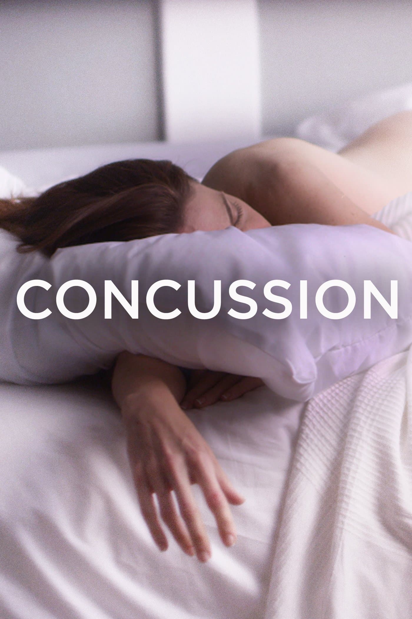 Concussion full movie