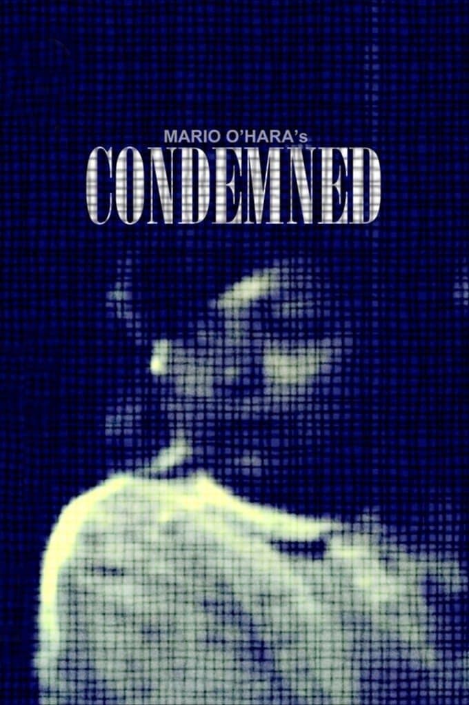 Condemned full movie