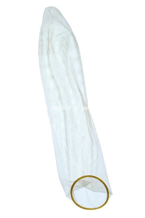 Condom full movie