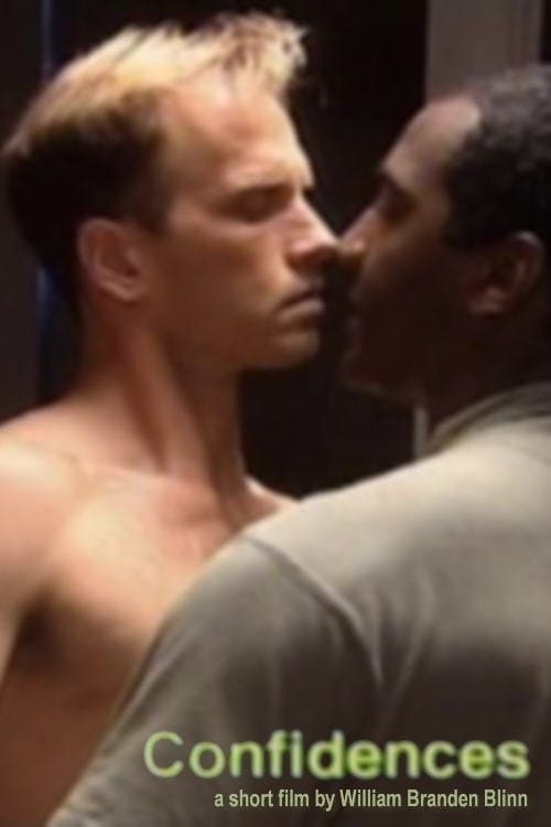 Confidences full movie