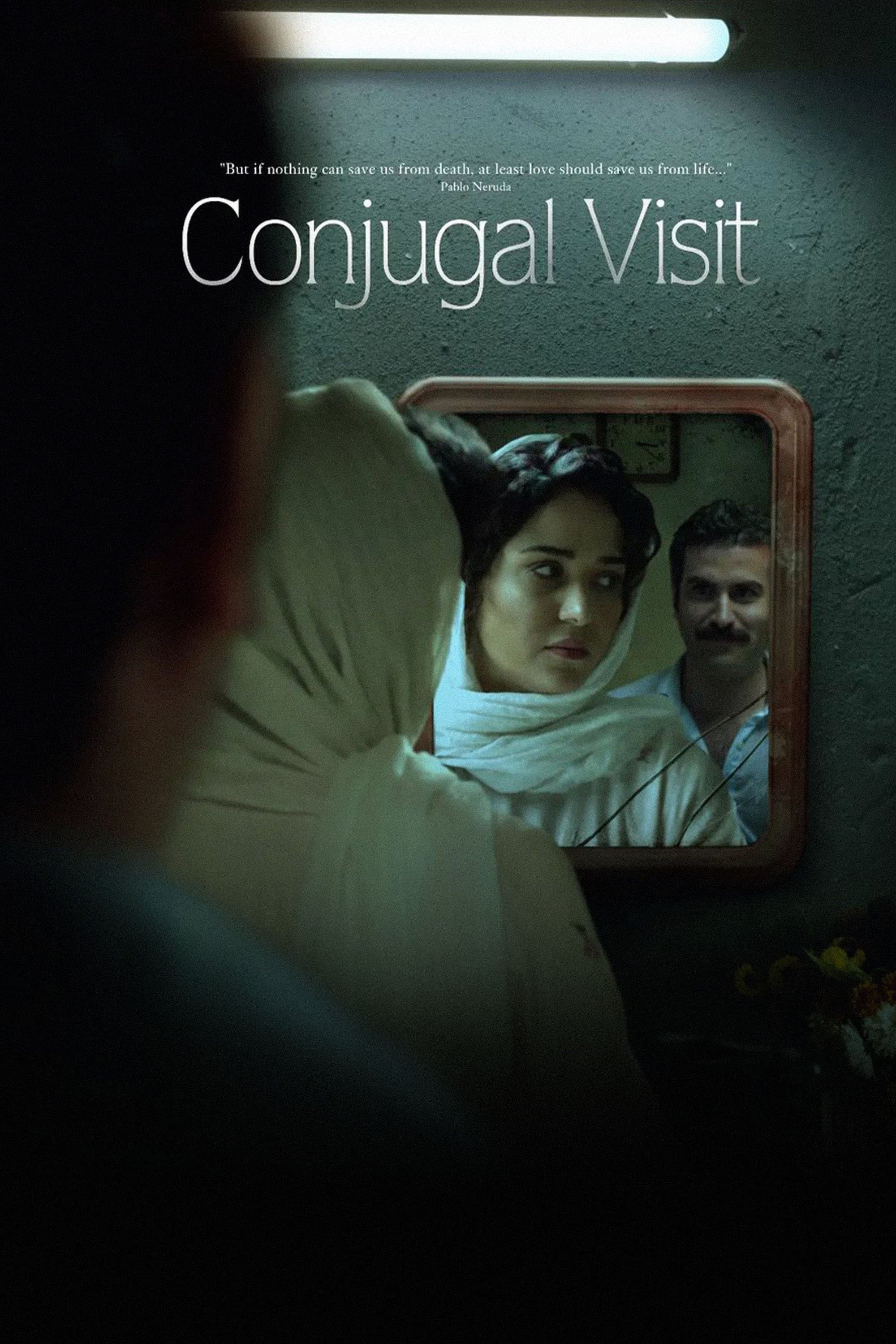 Conjugal Visit full movie
