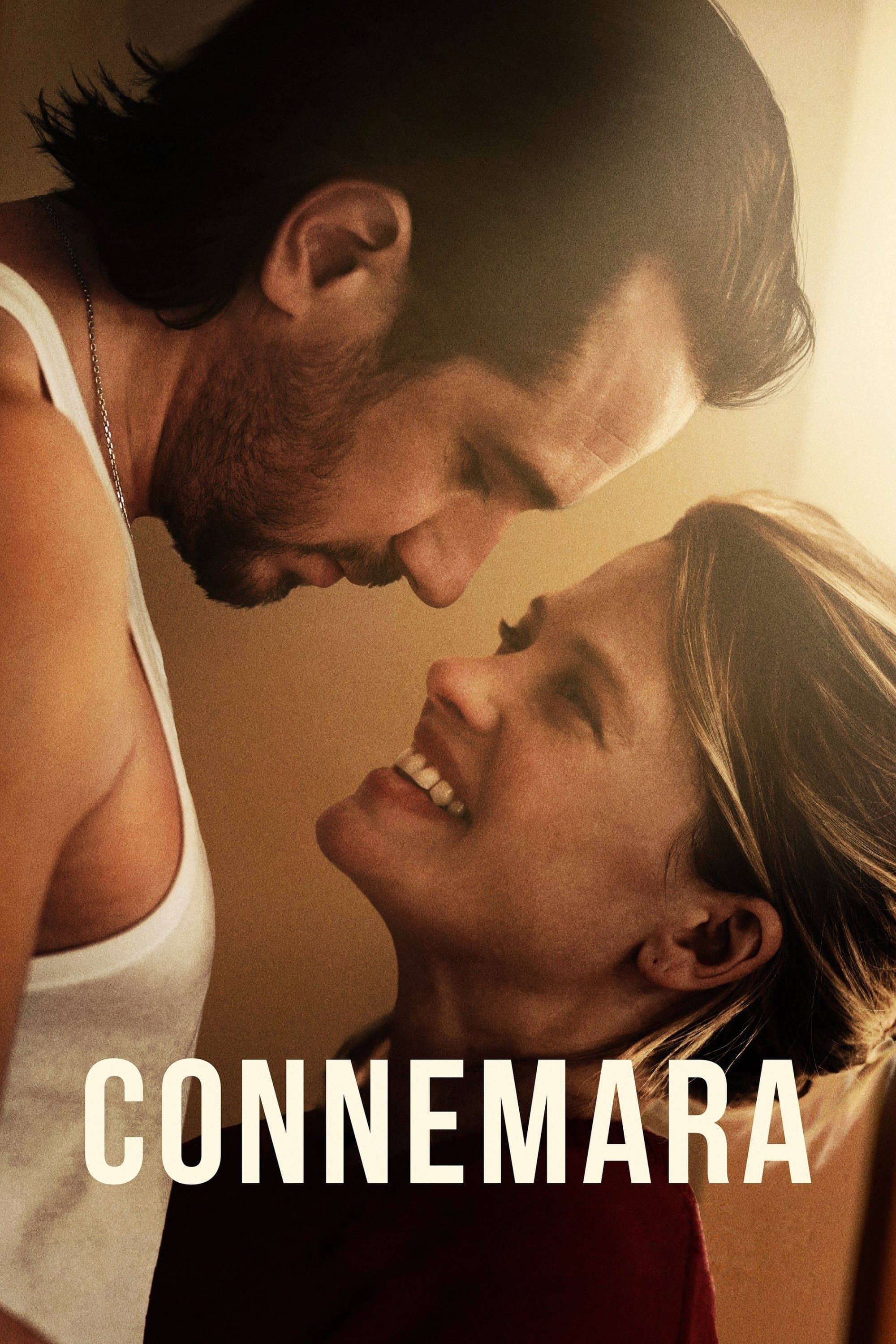 Connemara full movie