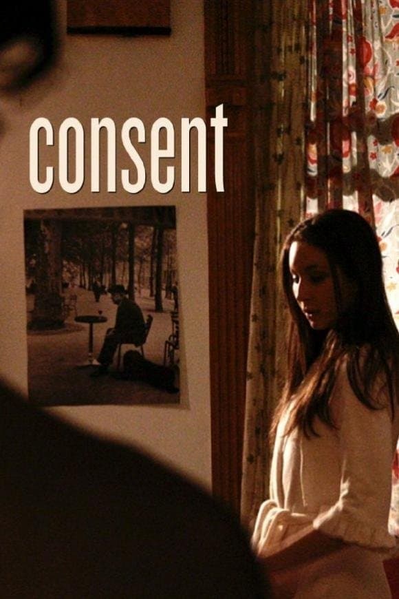 Consent full movie