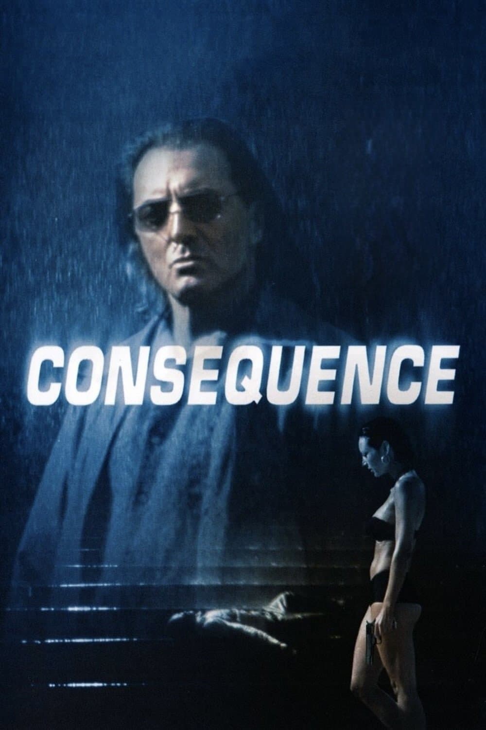 Consequence full movie