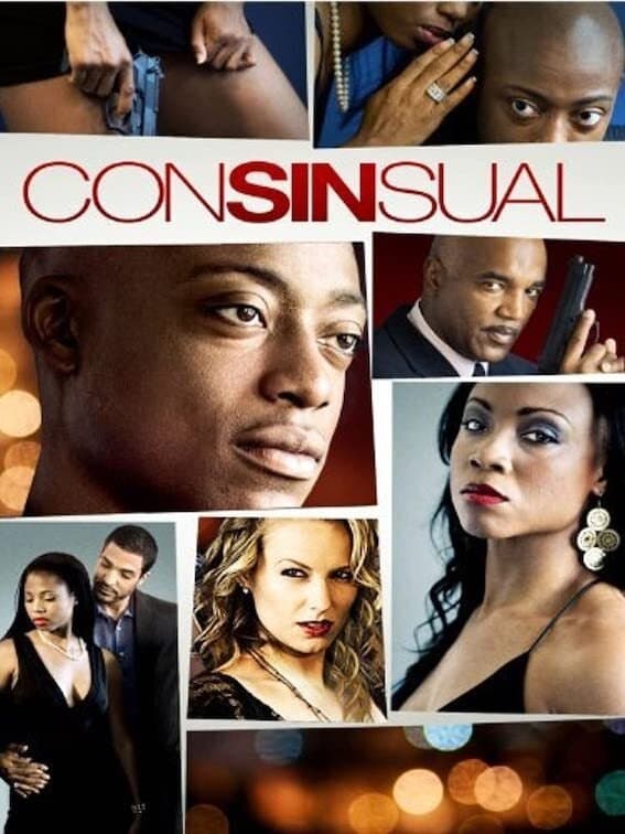Consinsual full movie