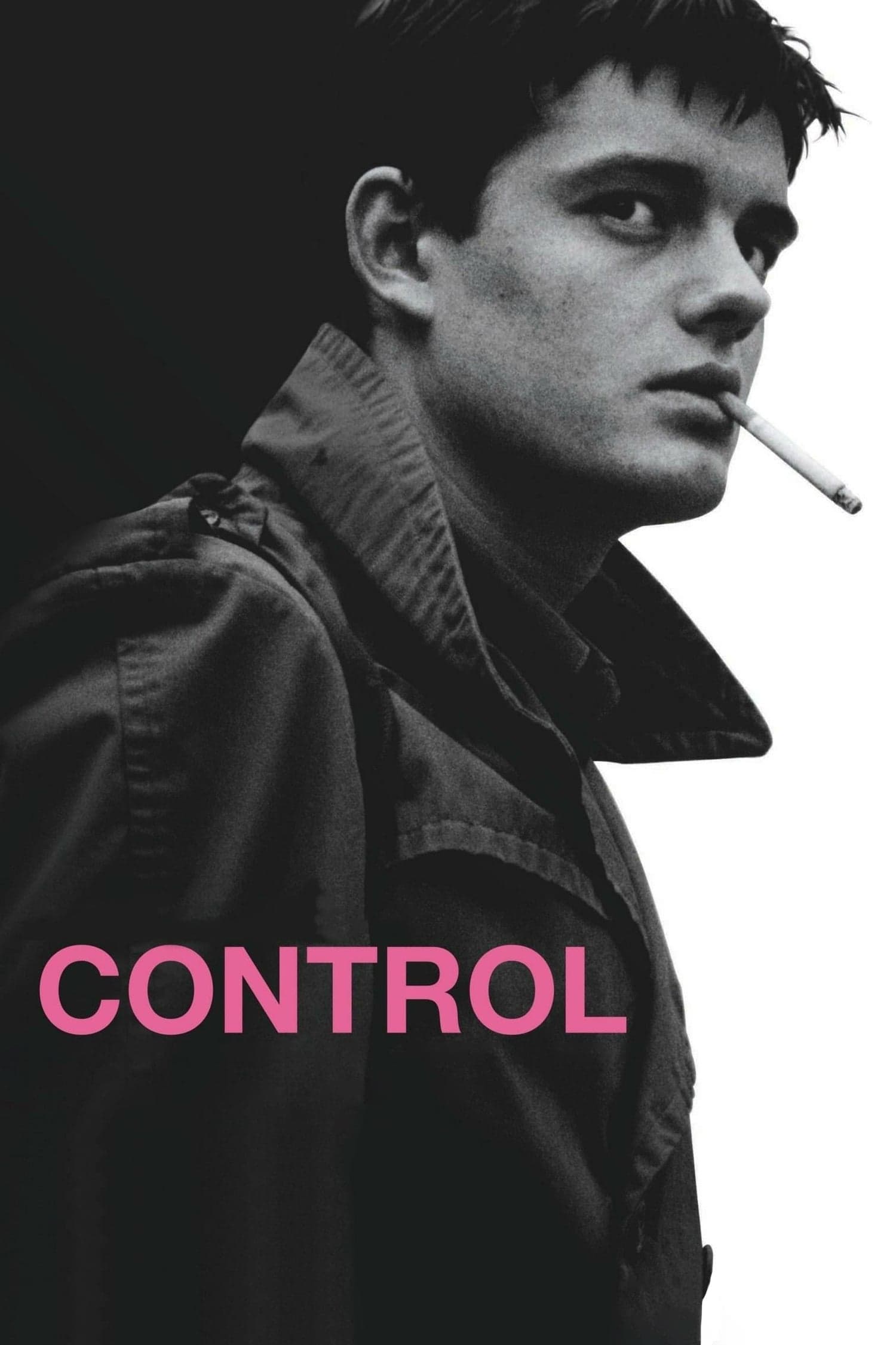 Control full movie