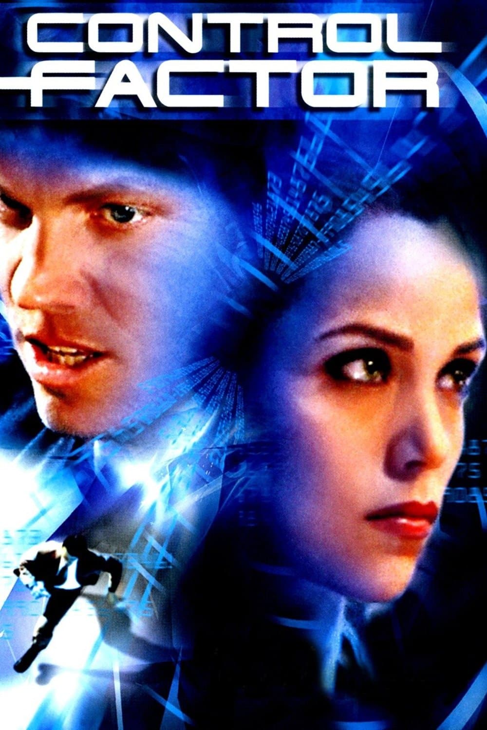 Control Factor full movie
