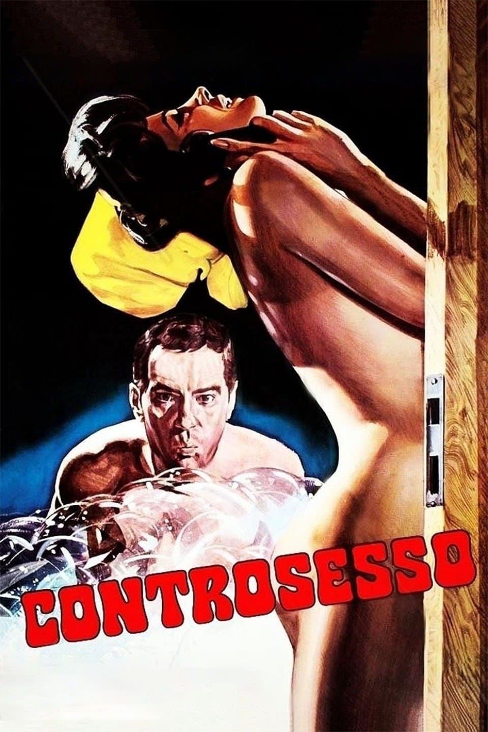 Controsesso full movie
