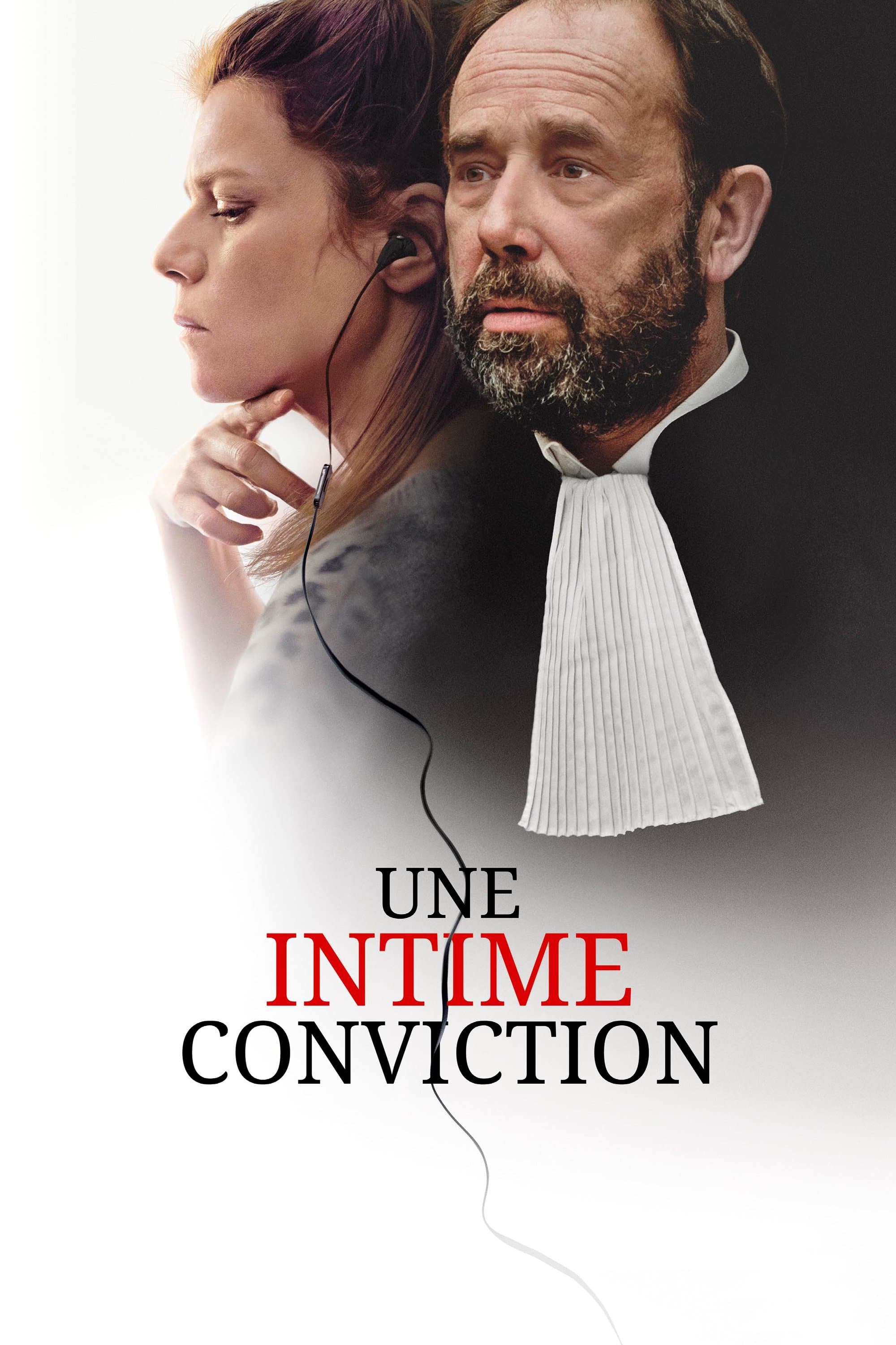 Conviction full movie