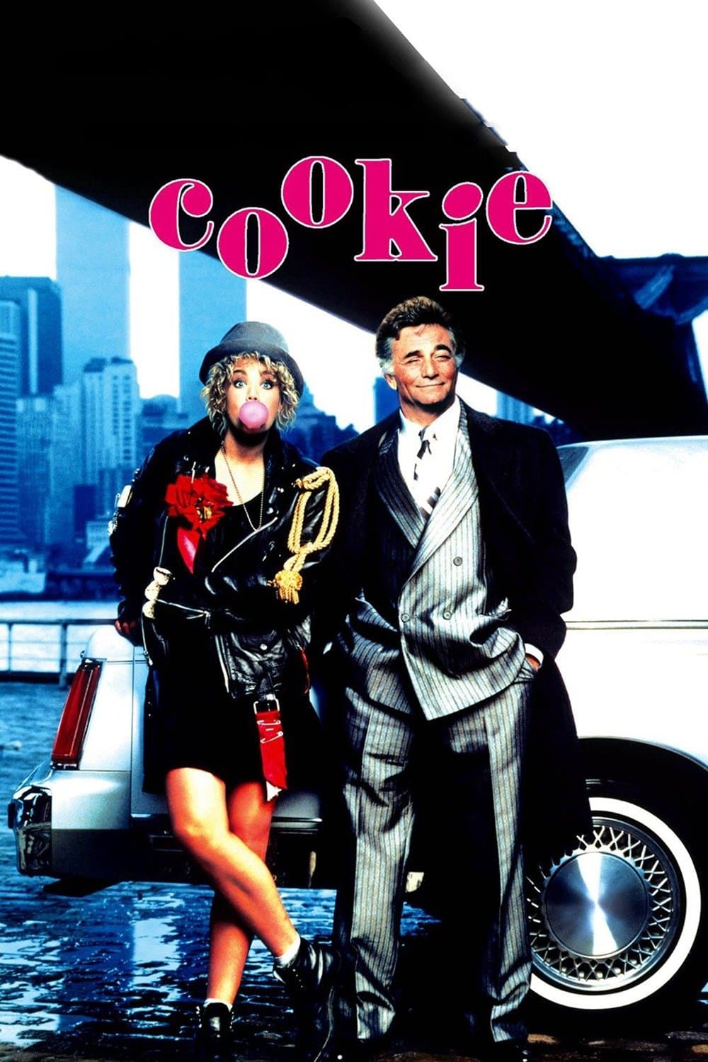 Cookie full movie