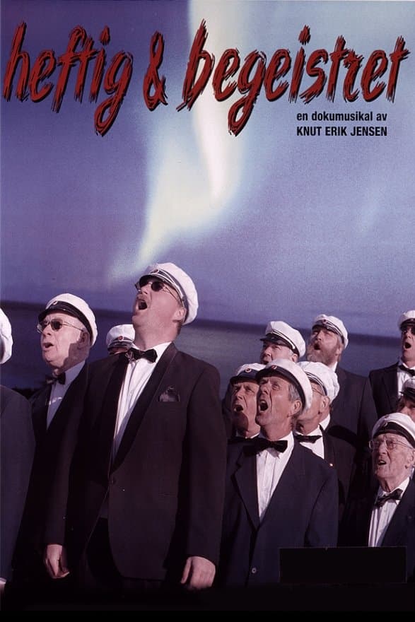 Cool & Crazy full movie