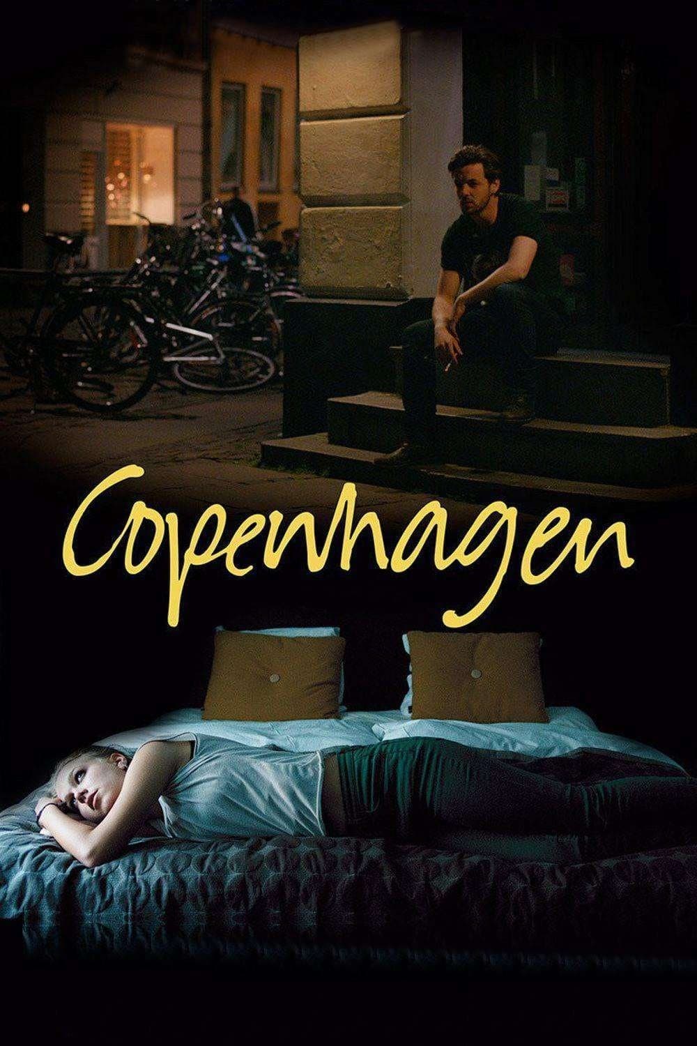 Copenhagen full movie
