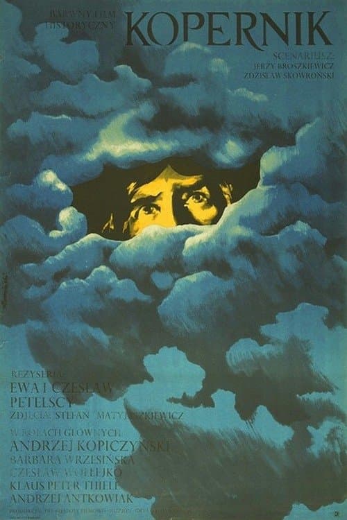 Copernicus full movie