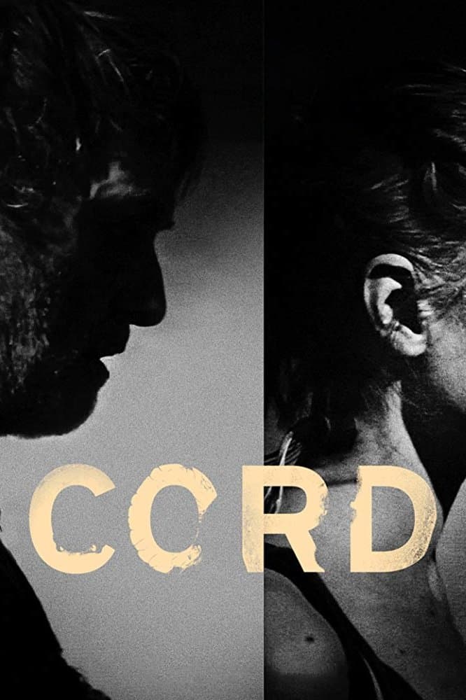 Cord full movie
