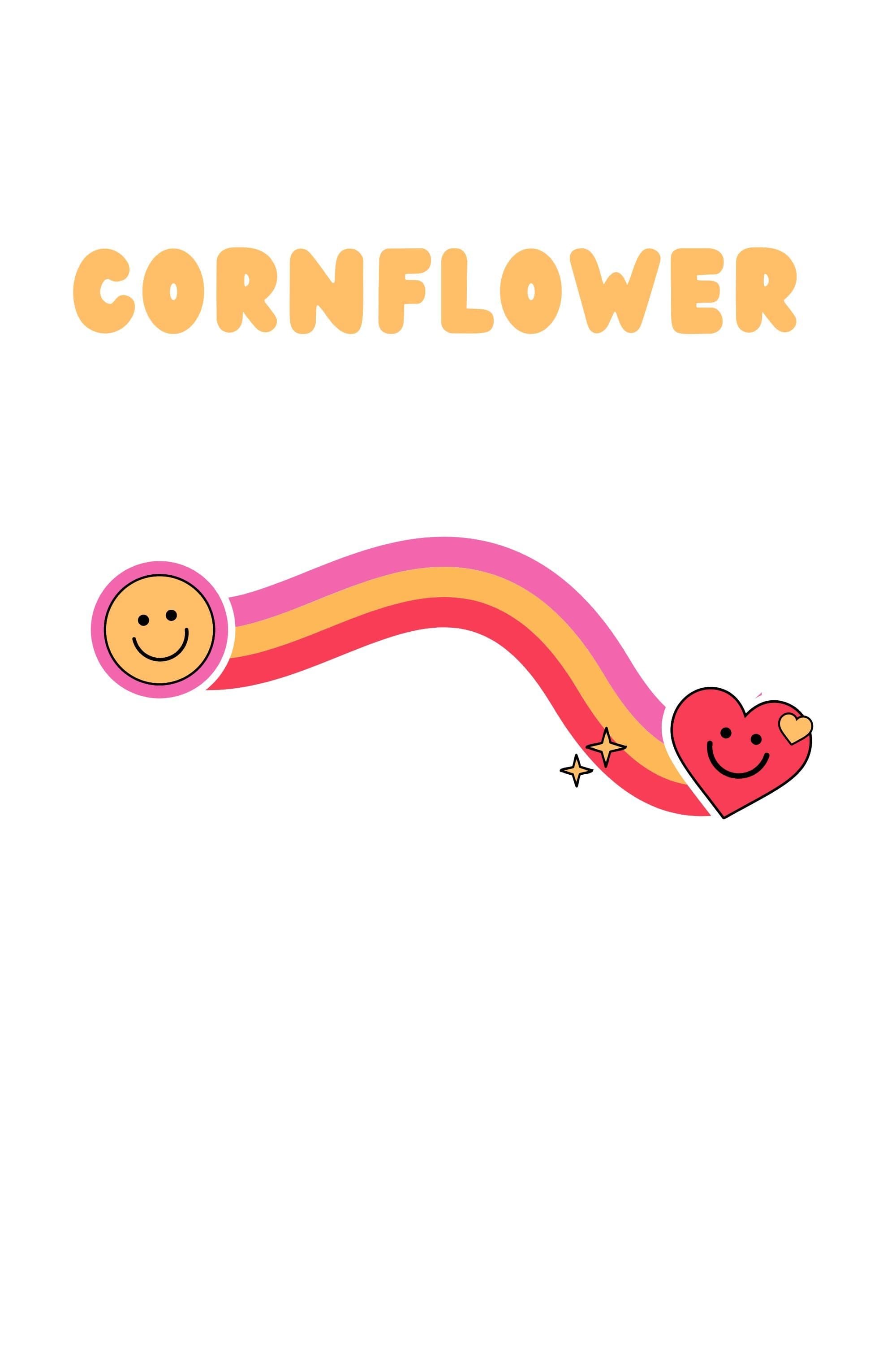Cornflower full movie