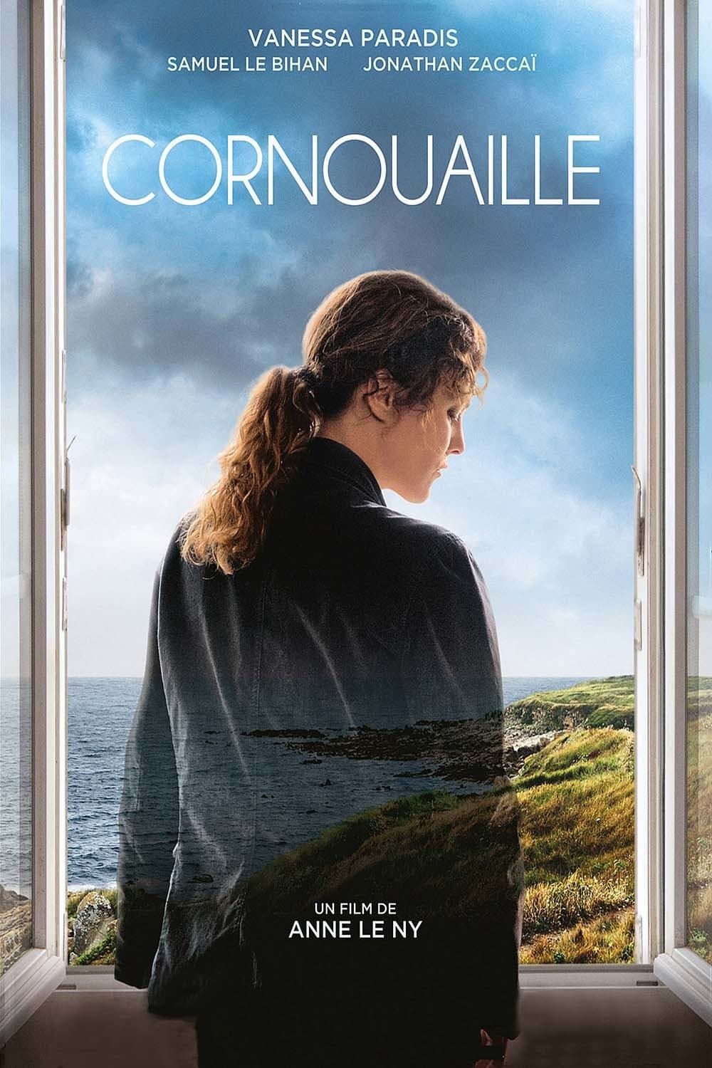 Cornouaille full movie