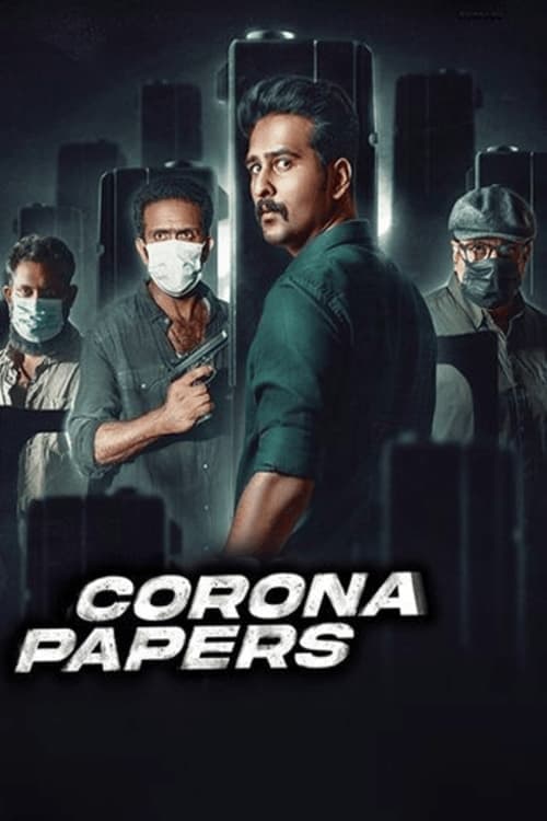 Corona Papers full movie