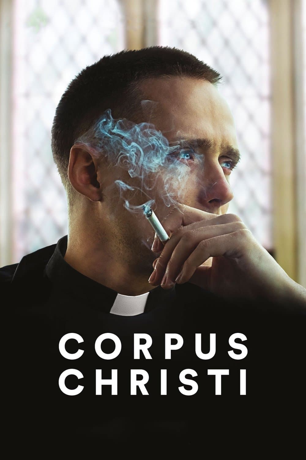 Corpus Christi full movie