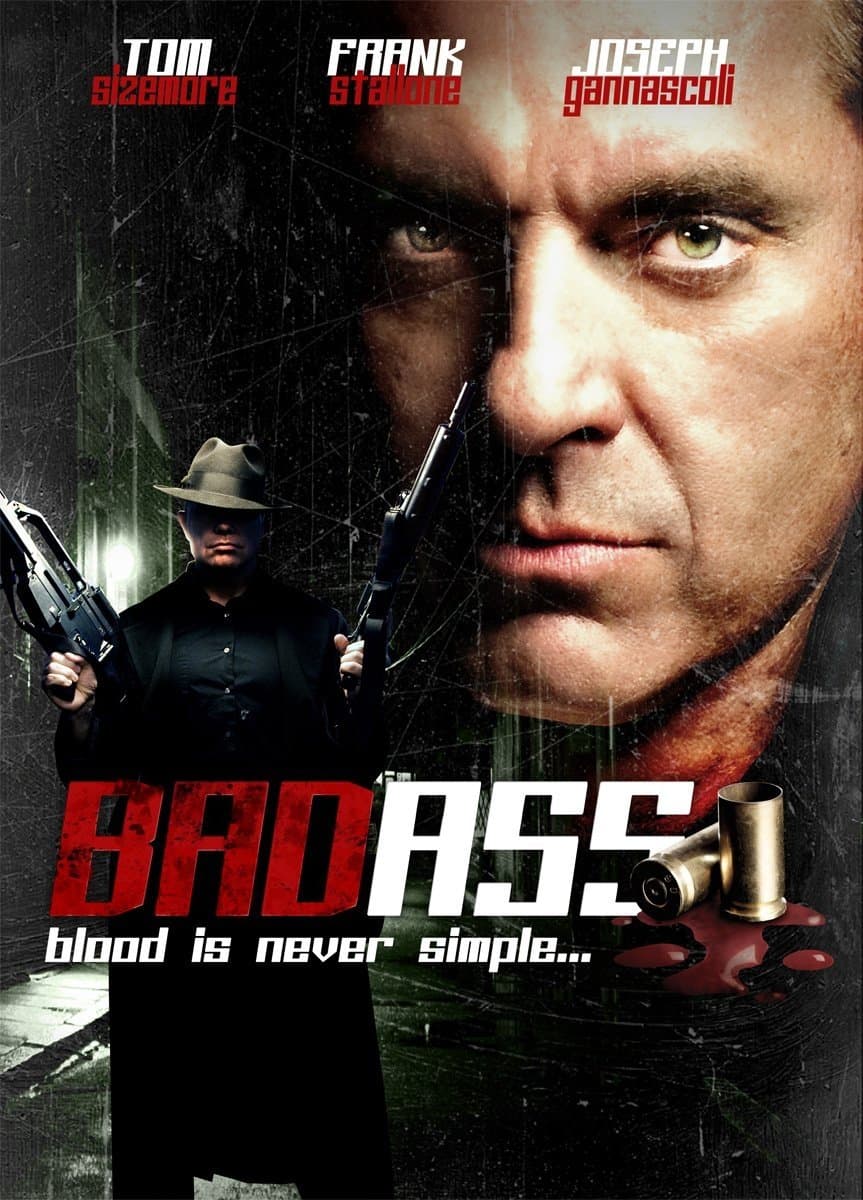 Corrado full movie