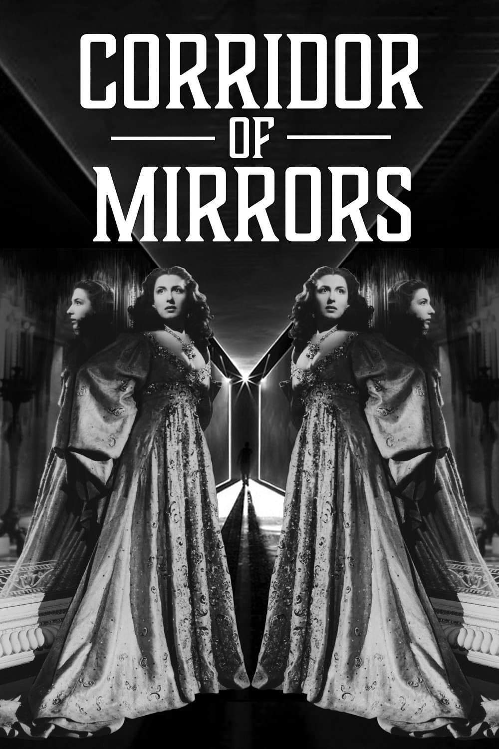 Corridor of Mirrors full movie