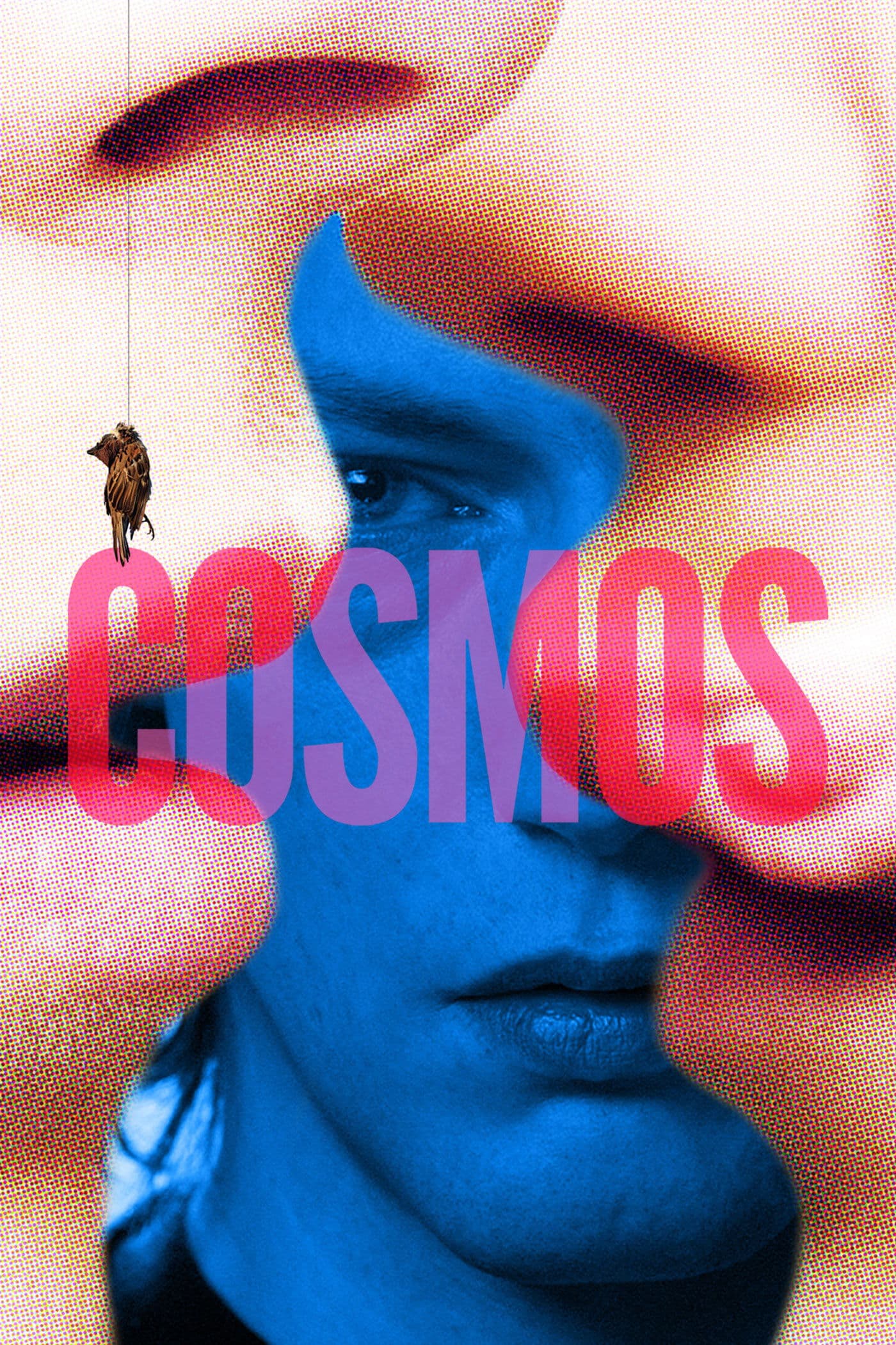 Cosmos full movie