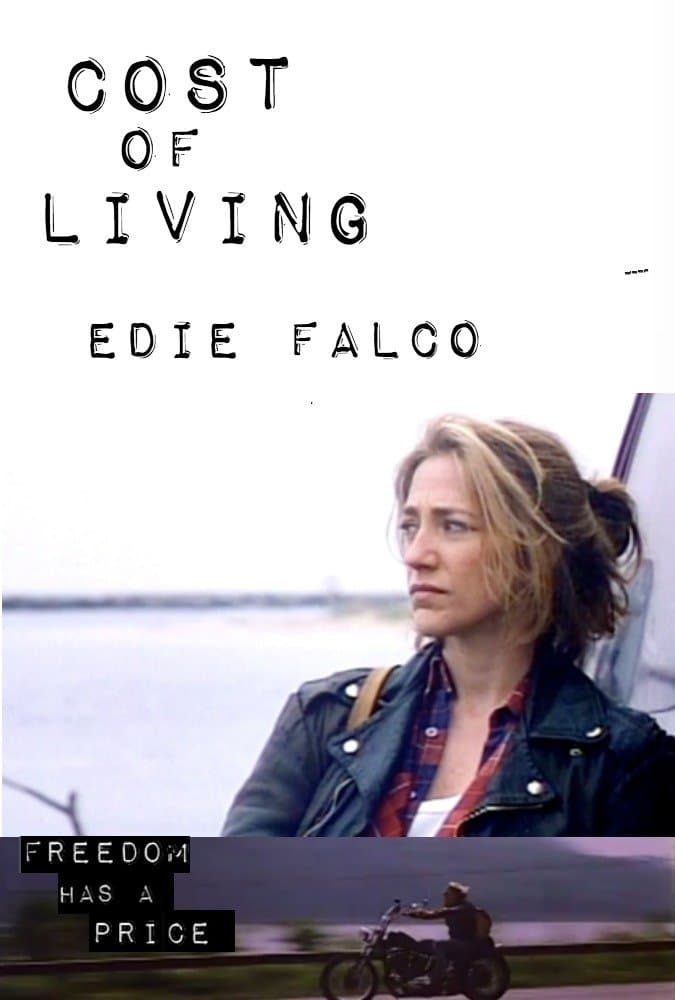 Cost of Living full movie