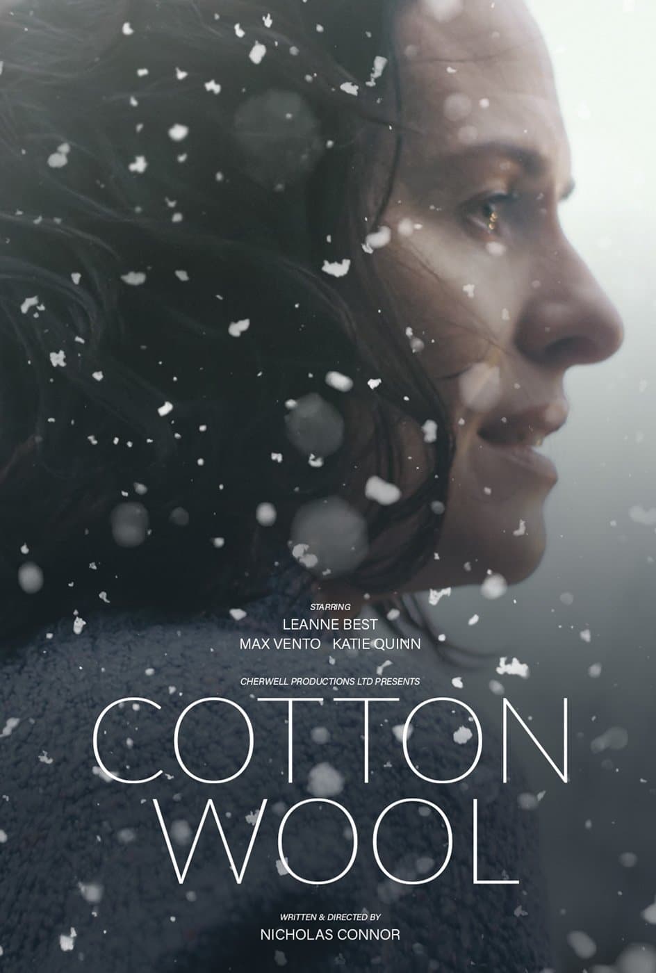 Cotton Wool full movie