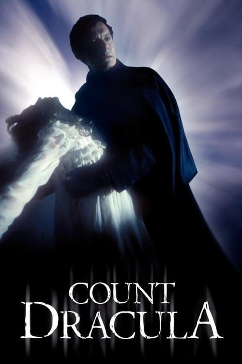Count Dracula full movie