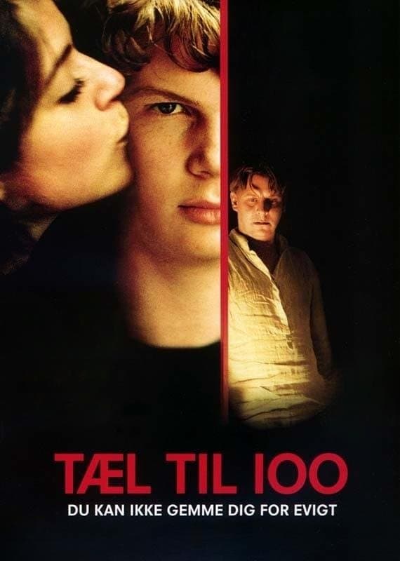 Count to 100 full movie
