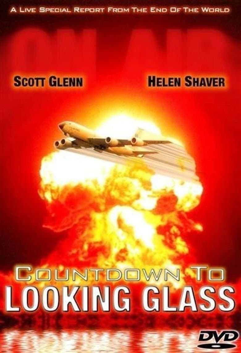 Countdown to Looking Glass full movie