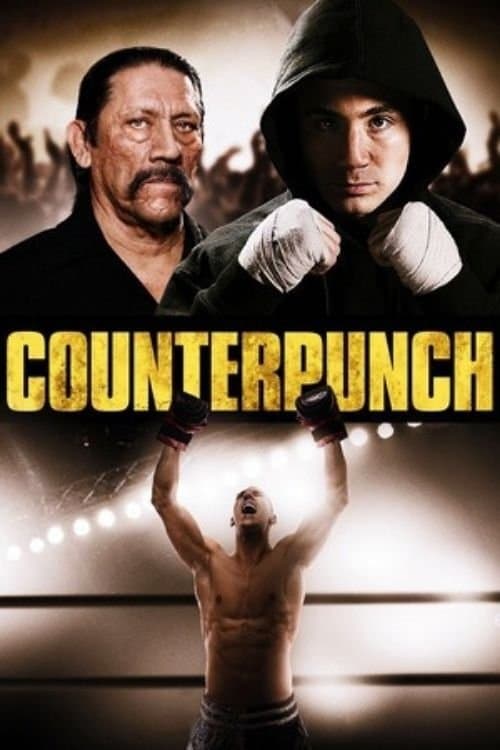 Counterpunch full movie