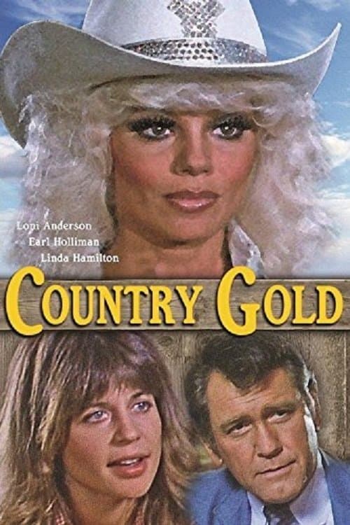 Country Gold full movie