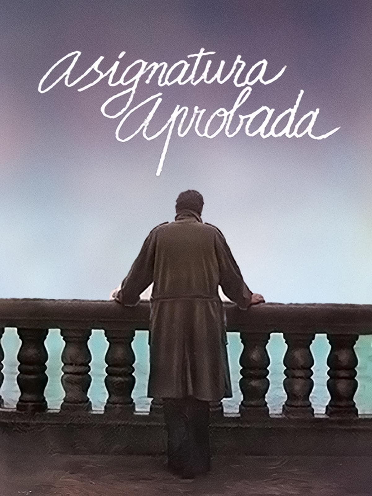 Course Completed full movie
