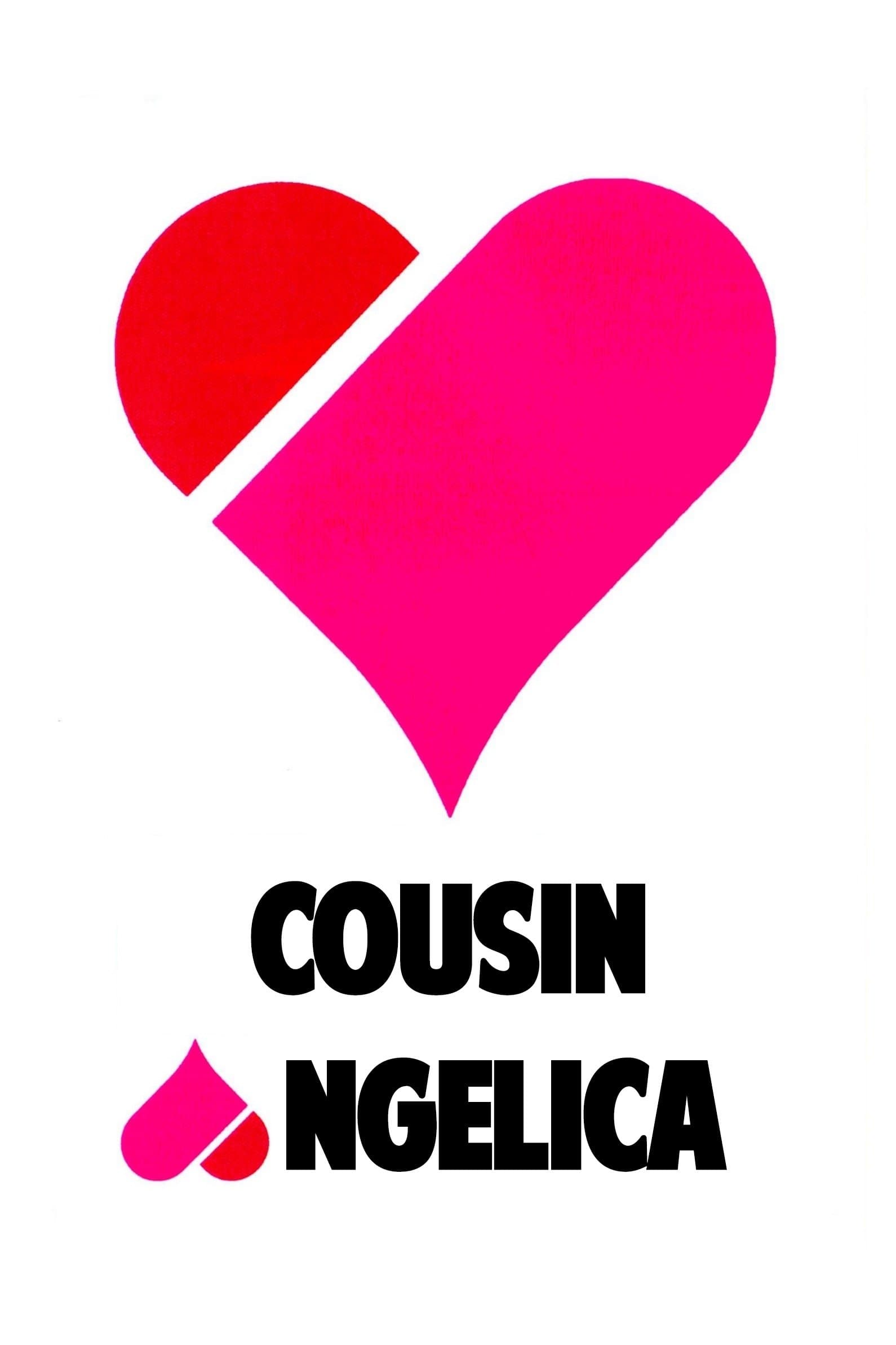 Cousin Angelica full movie