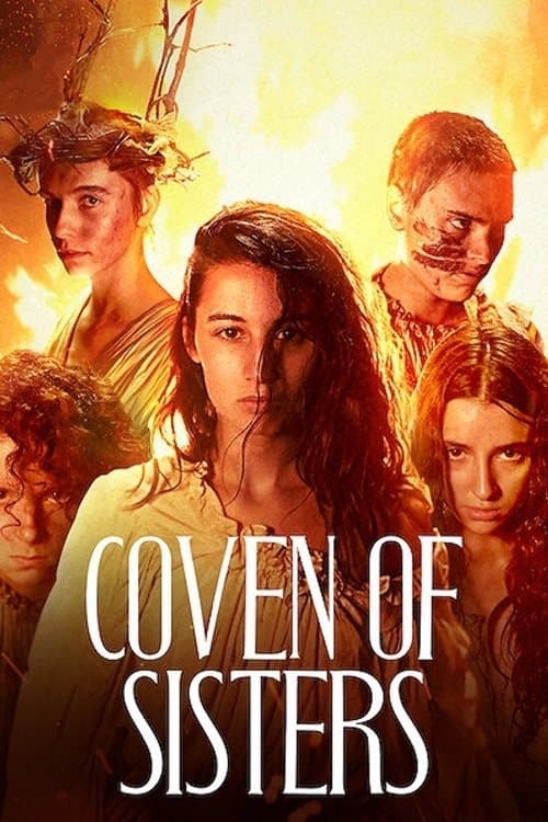 Coven full movie