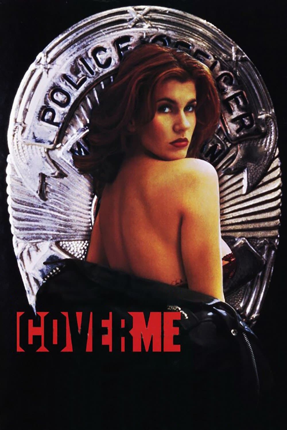 Cover Me full movie