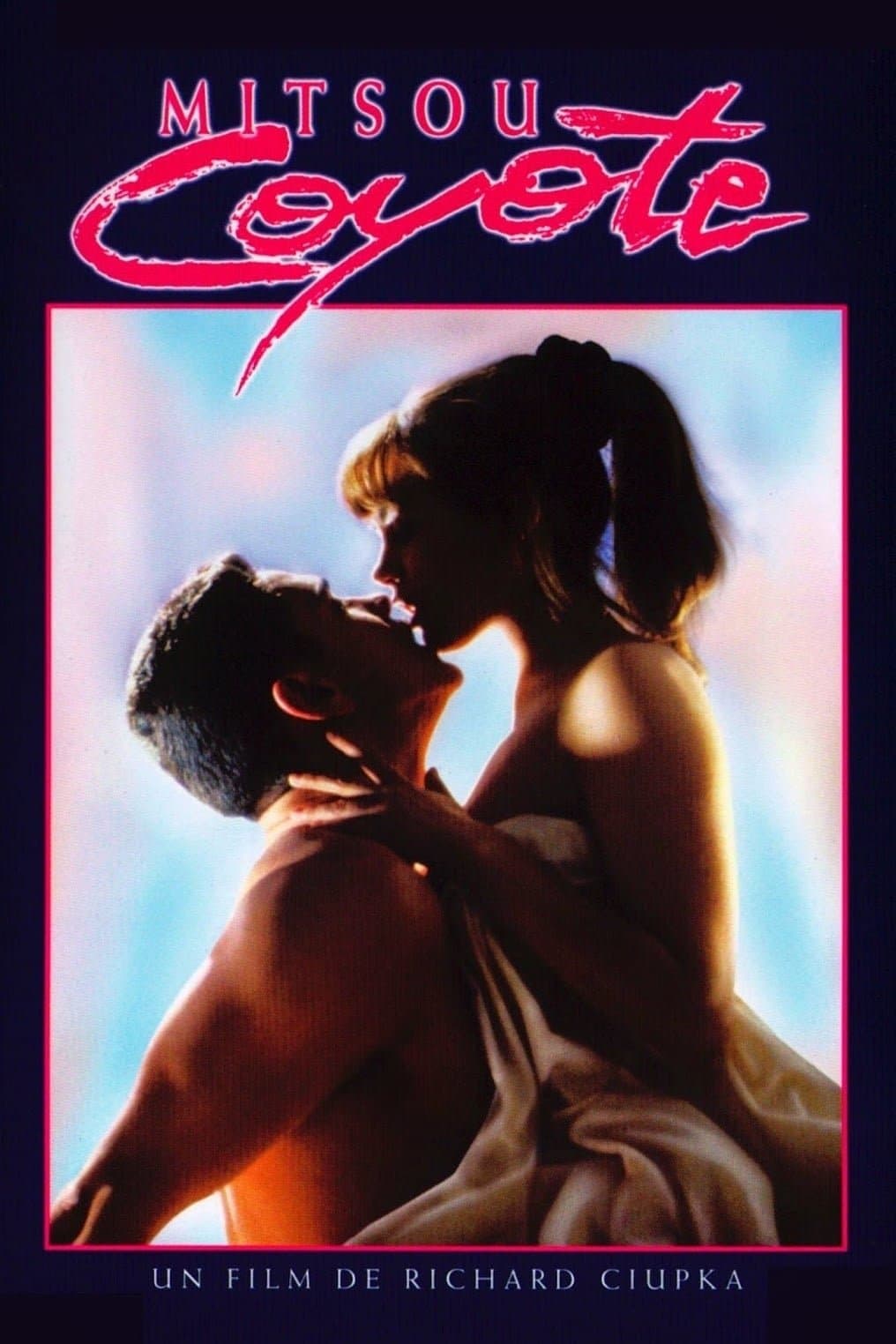Coyote full movie