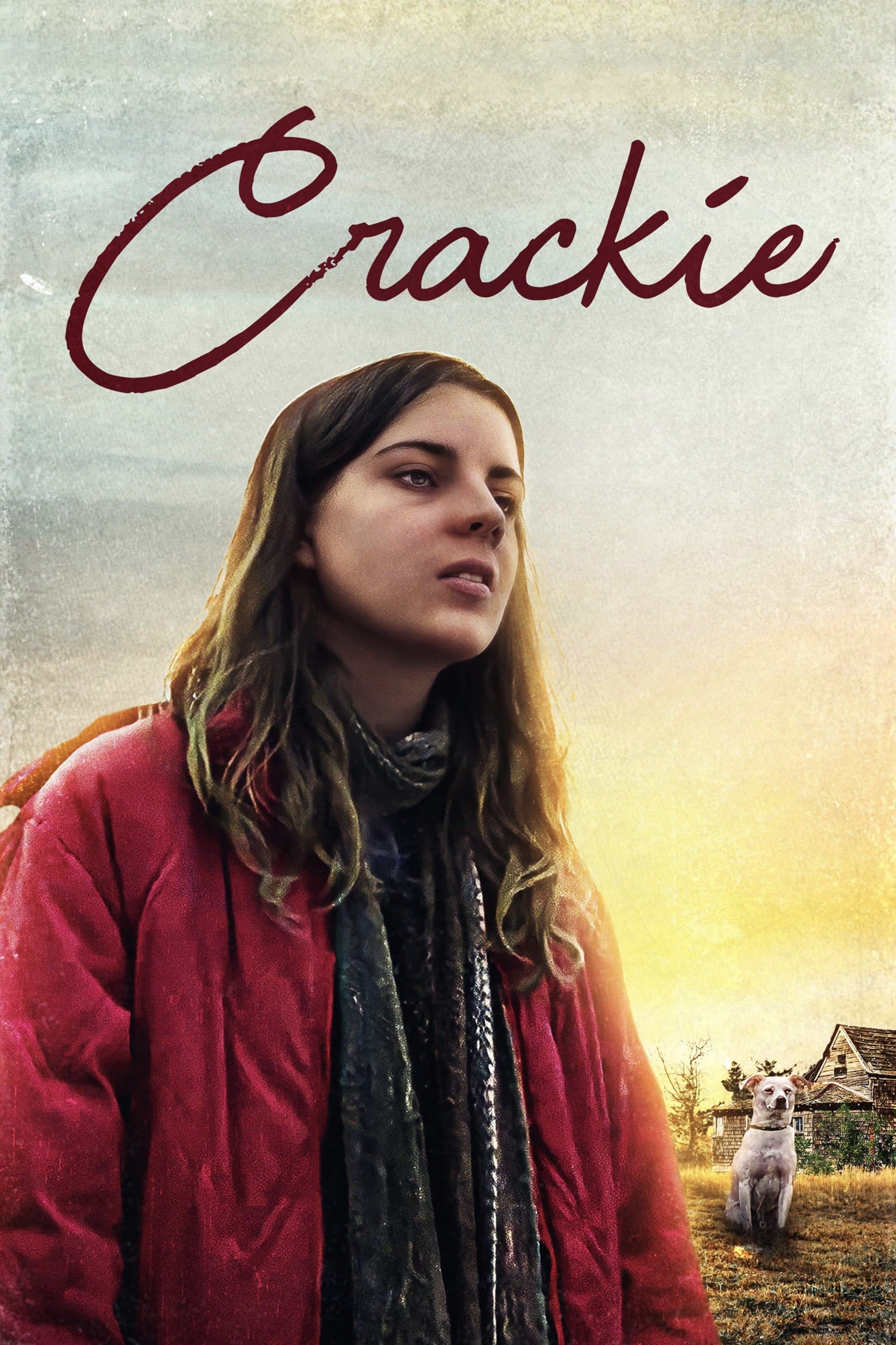 Crackie full movie