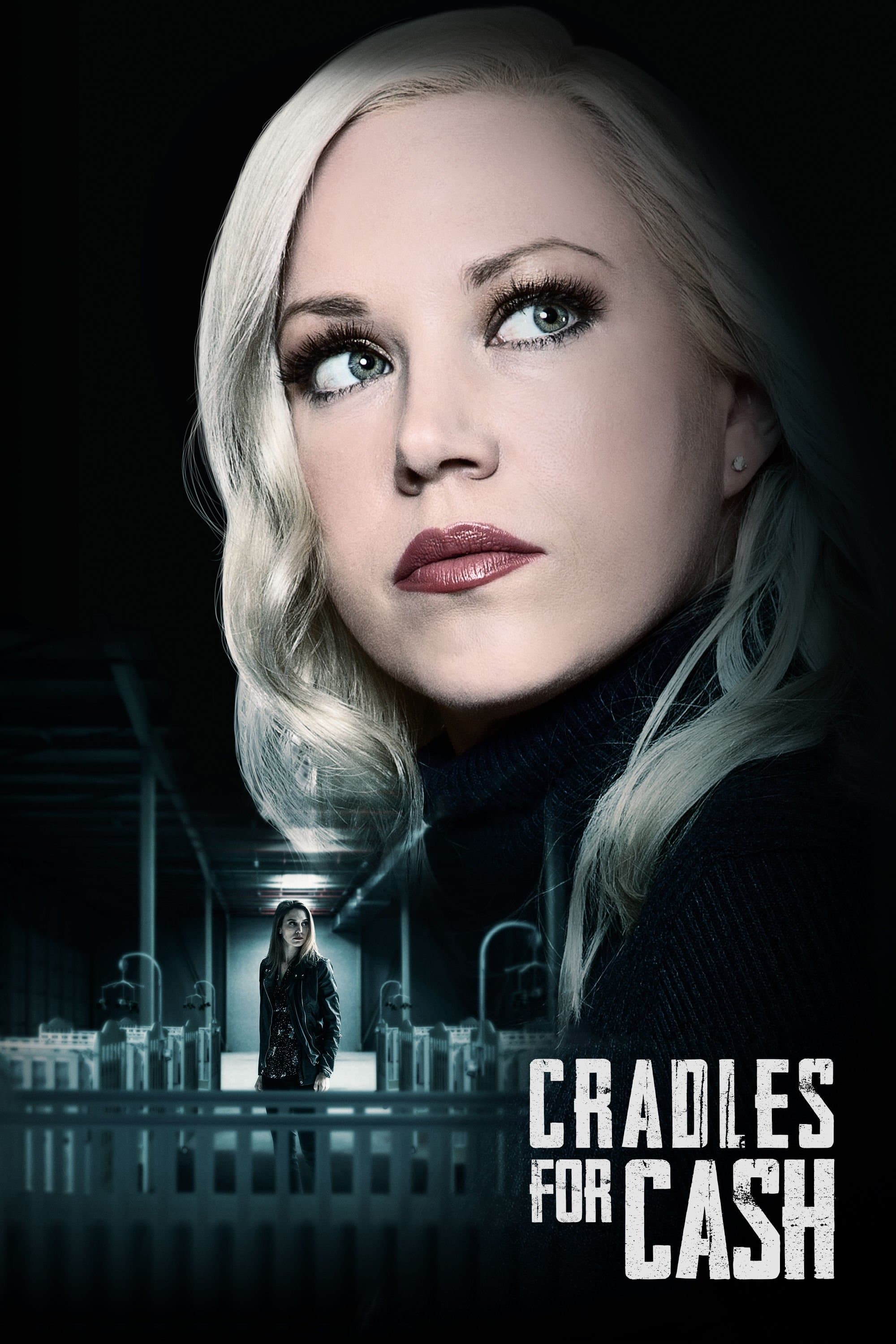 Cradles for Cash full movie