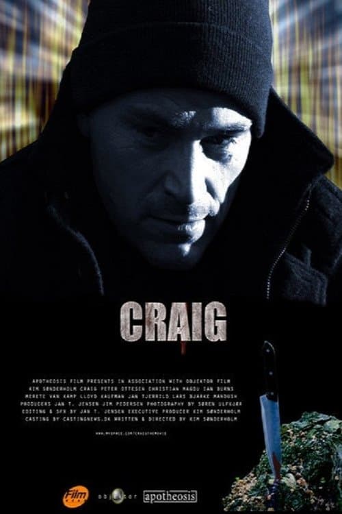 Craig full movie