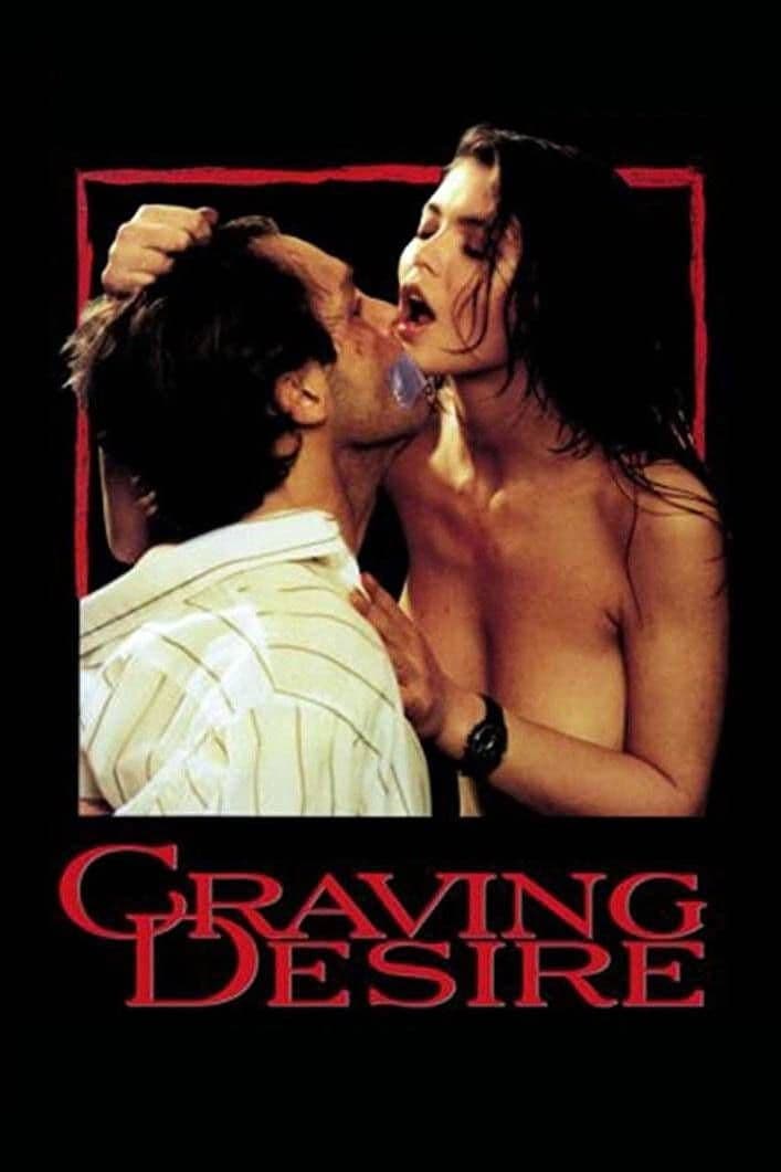 Craving Desire full movie