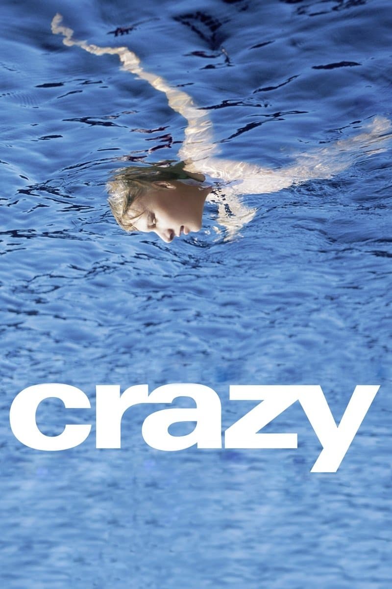 Crazy full movie